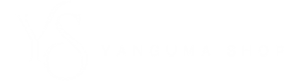 Yanguma Shop